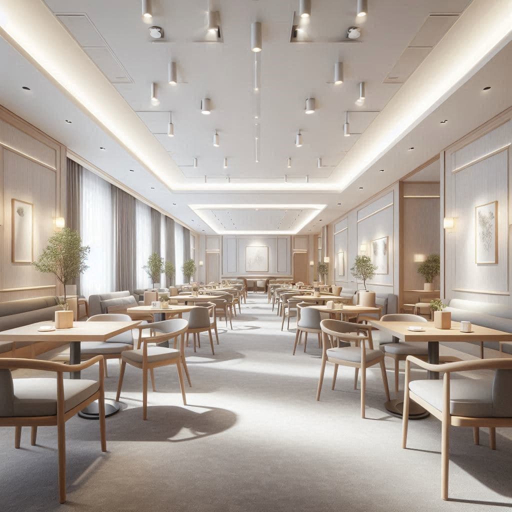 大厦名字文章配图